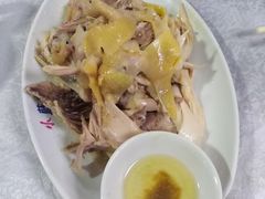 -醉贤居