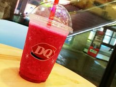 -DQ·蛋糕·冰淇淋(苏州中心店)