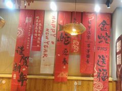 -胖子鱼·天水麻辣鱼火锅(秦州407店)