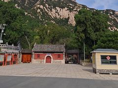 -北京凤凰岭