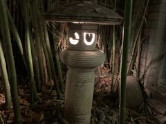 -春晖园度假酒店温泉