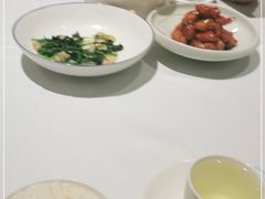 -江南厨子(万象天地店)