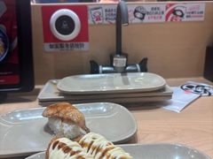 -友壹町寿司(佛山新DNA店)