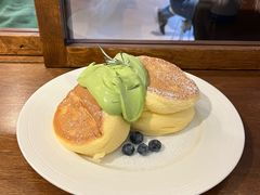 -FIDEE CHOCOLATE 花地