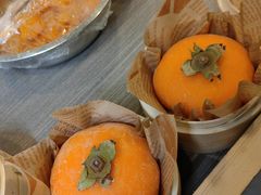-聂发财重庆江湖菜(解放碑店)