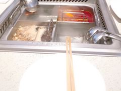 -海底捞火锅(番禺广场店)