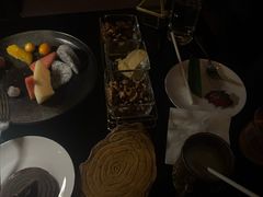 -云·酷Atmosphere(国贸大酒店)