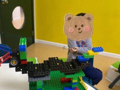 -卡巴机器人编程·少儿编程·信息学竞赛(公益西桥校区)