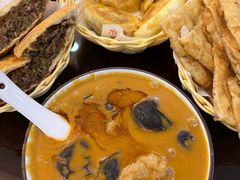 -方中山胡辣汤(顺河路店)