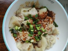 -忆碗面(华新街店)