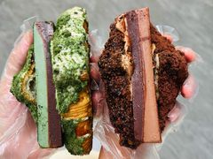 -GONTRAN CHERRIER(太古汇店)