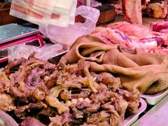 -阿娟牛肉丸·手打牛肉丸·现做现卖