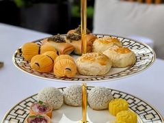 -新荣记(新源南路店)