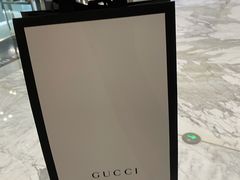 -Gucci(北京SKP店)