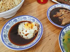 -腔调面(斜土路店)