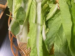 -象山村腊排骨(丽江总店)