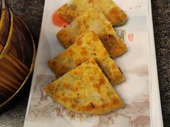 -三道菜(明堂公园店)