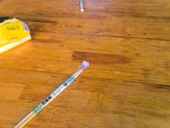 -秦君宝手擀菠菜面(金花路店)