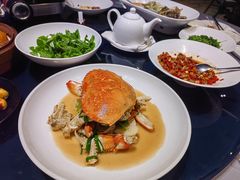 健脑核桃包-徐记海鲜(大明宫|北二环店)