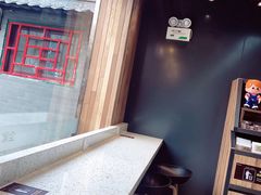 -全家便利店(王府井大街店)