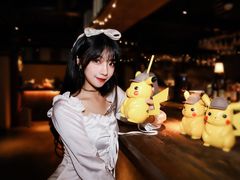 -胡桃里音乐酒馆(大沥店)