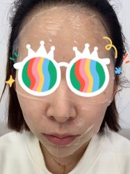 -和颜一美轻医美连锁