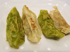-稻香酒家(天河城店)