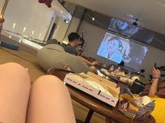 -扬二春炒饭(国庆路总店)