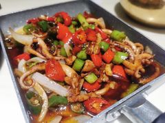 -小胖龙虾(花园街店)