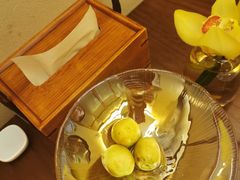 -觅唐MITONG(鸟巢店)