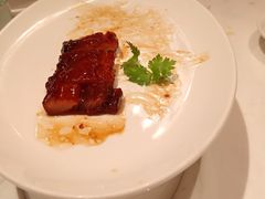 -同庆楼(滨湖万达广场店)