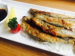 -卡朋西餐(较场西路店)
