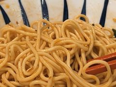 -葛记焖饼(伏牛路店)