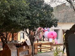 -HERRE·FARM 赫尔露营农场·团建聚会包场