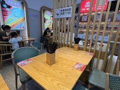 -弄堂咪道-饭香·面香·馄饨香(汇锦广场店)