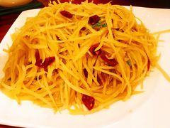 -鸢飞潍坊菜馆(鸢飞大酒店)