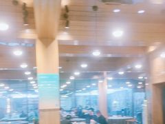 -海鲜e族(马王堆店)