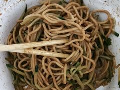 -阳阳中国饭(北京荟聚店)