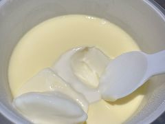 -宏宴·新京菜(望京店)