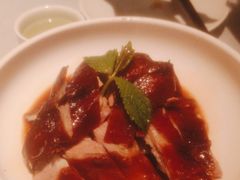 -翡翠江南(国贸商城店)