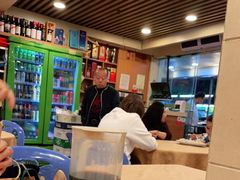 -揭阳钟记小食(福田新村店)