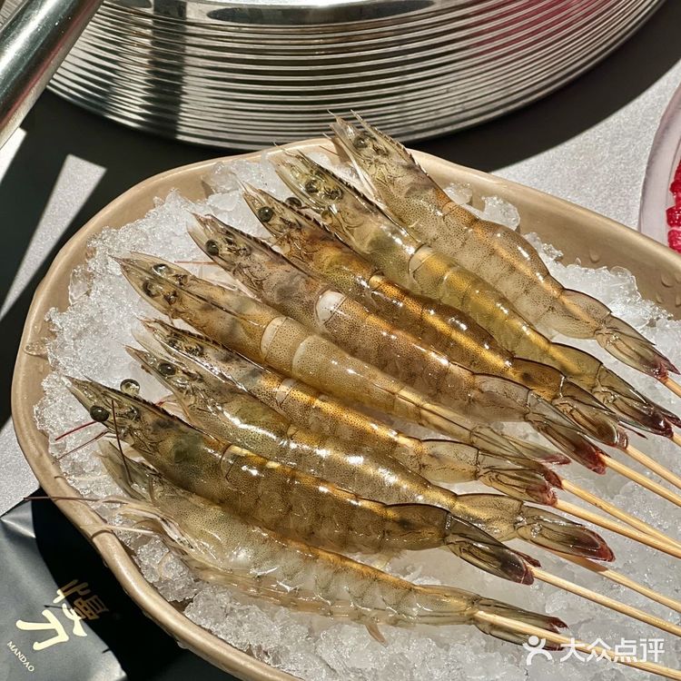 牛肉真的是yyds,每次都要吃很多!吊龙、匙柄、五花趾…