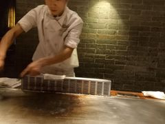 -大渔之观(安贞店)