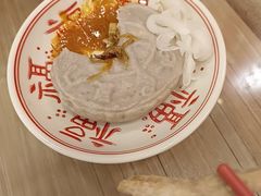 -芋包王闽南茶楼(八市店)