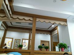 -晋乡亲刀削面(东风桥东店)