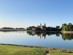 -北京天湖会议中心