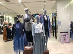 -VEROMODA(海岸城店)