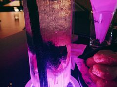 莫吉托莫吉托-Ambra Haus琥珀屋精酿餐厅(宝山店)