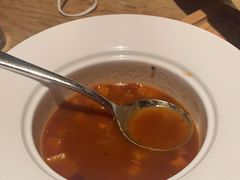 -原石牛扒·约会餐厅(龙城万科里店)