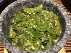 -湖南人家·家传湖南菜(水围店)